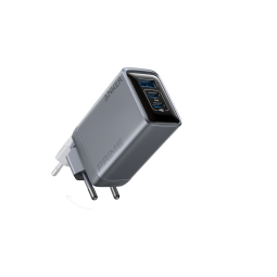 Anker Prime Charger (100W, 3 Ports, GaNPrime) - A2688341