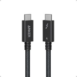 Anker Prime Thunderbolt 4 Cable - A84N0011