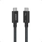 Anker Prime Thunderbolt 4 Cable - A84N0011