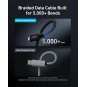 Anker Prime Thunderbolt 4 Cable - A84N0011