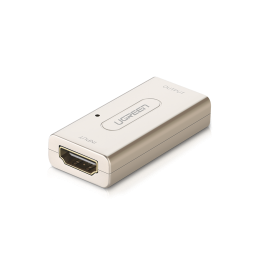 UGREEN HDMI Signal Amplifier  - 40265