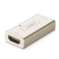 UGREEN HDMI Signal Amplifier  - 40265
