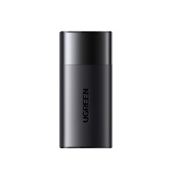 UGREEN HDMI Signal Booster With Chip - CM429 - 10943