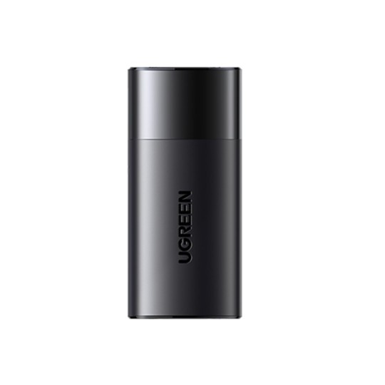 UGREEN HDMI Signal Booster With Chip - CM429 - 10943