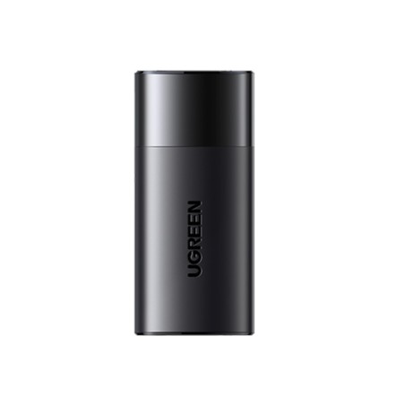 UGREEN HDMI Signal Booster With Chip - CM429 - 10943