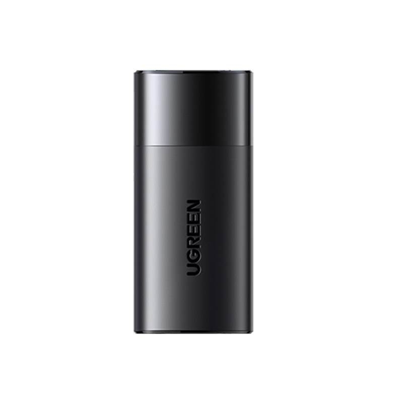 UGREEN HDMI Signal Booster With Chip - CM429 - 10943