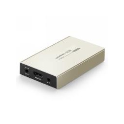 UGREEN HDMI Single Extender Receiver EU 120m - MM116 - 30945