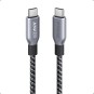 Anker Prime USB C to USB C Cable - A88E2011
