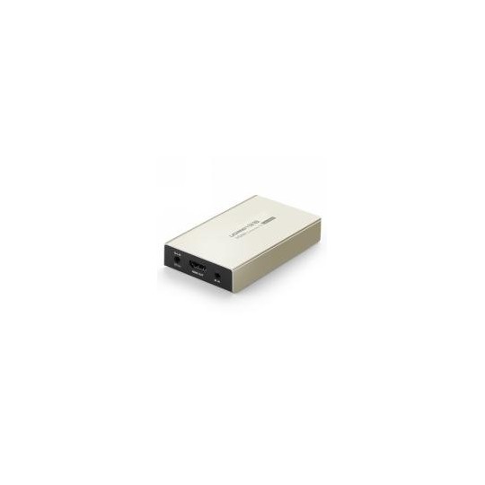 UGREEN HDMI Single Extender transmitter 120m - MM116 - 40280