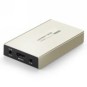 UGREEN HDMI Single Extender transmitter 120m - MM116 - 40280