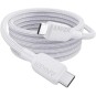 Anker USB C to USB C Cable (6FT) - A81D6H21