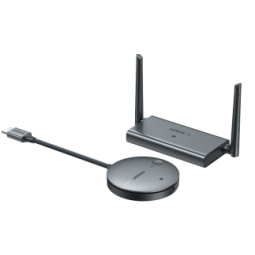 UGREEN Wireless HDMI Extender (50M) - CM586 - 90909A