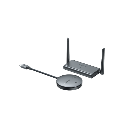 UGREEN Wireless HDMI Extender (50M) - CM586 - 90909A