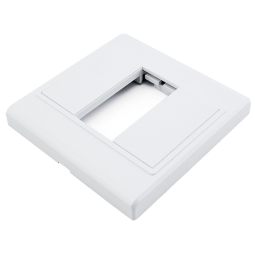 UGREEN Wall Plate Frame - 20316