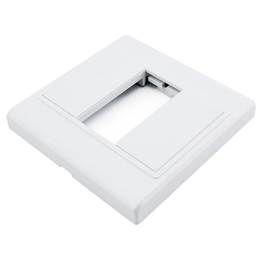 UGREEN Wall Plate Frame - 20316