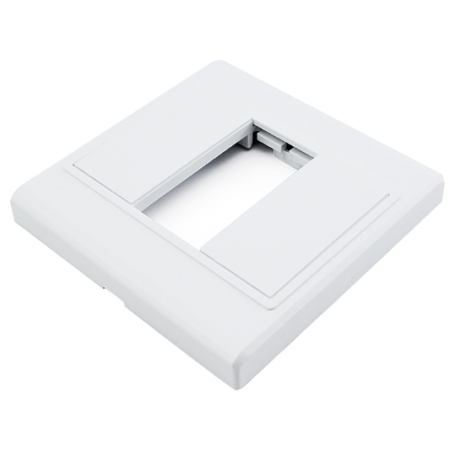 UGREEN Wall Plate Frame - 20316