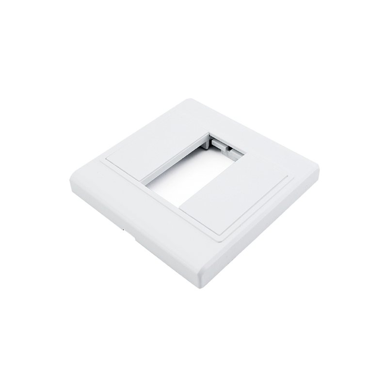 UGREEN Wall Plate Frame - 20316