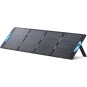Anker SOLIX PS200 Portable Solar Panel B2C - UN Gray Iteration 1 - A24360A1
