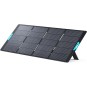 Anker SOLIX PS400 (400W) Portable Solar Panel Gray - A24370A1