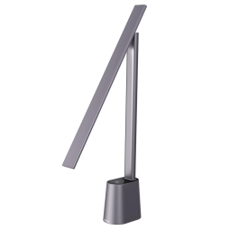Baseus Smart Eye Series Charging Folding Reading Desk Lamp (Smart Light ) - DGZG-02