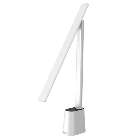 Baseus Smart Eye Series Charging Folding Reading Desk Lamp (Smart Light ) - DGZG-02