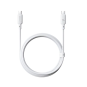Baseus Silky Series Fast Charging Cable Type-C to Type-C 100W