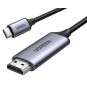 UGREEN USB-C to HDMI Male to Male Cable 1.5m - MM142 - 50570