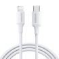 UGREEN Lightning  To Type-C 2.0 Male Cable - US171 - 10493