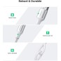 UGREEN USB-C Male To USB 2.0 A  Male Cable - US288 - 60126