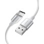 UGREEN USB-C Male To USB 2.0 A  Male Cable - US288 - 60126
