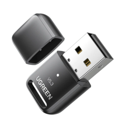 UGREEN Bluetooth 5.3 USB Adapter - CM591 - 90225