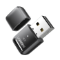 UGREEN Bluetooth 5.3 USB Adapter - CM591 - 90225