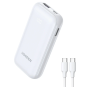 UGREEN 10000mAh Mini Quick Charging  30W Power Bank - PB502 - 25185