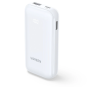 UGREEN 10000mAh Mini Quick Charging  30W Power Bank - PB502 - 25185