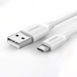 UGREEN Micro USB Male To USB 2.0 A  Male Cable - US289 - 60136