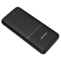 MARSRIVA power bank 10000mAh - MR-PB10E