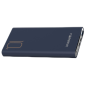MARSRIVA power bank 10000mAh fast charging - MR-PB10