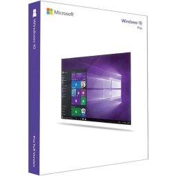 Windows 10 Pro OEM Activation Key – Genuine License for Lifetime Use, Fast Delivery & Secure Activation