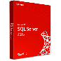 Microsoft SQL Server 2016 Standard Edition Powerful Enterprise-Grade Database Management Security, Performance Solutions