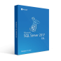 Microsoft SQL Server 2017 Standard Edition | Powerful Database Management Software for Business & Enterprise