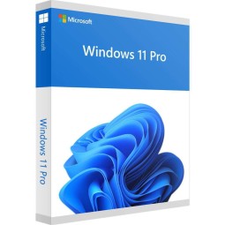 Windows 11 Pro 20 PC License Key – Genuine Digital Activation for Business & Professional Use, Lifetime Global License