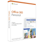 Microsoft 365 Personal – 1 User | 12-Month Digital Subscription with Office Apps & 1TB OneDrive