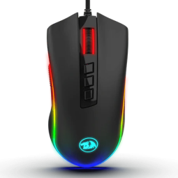 Redragon M711 Cobra Gaming Mouse