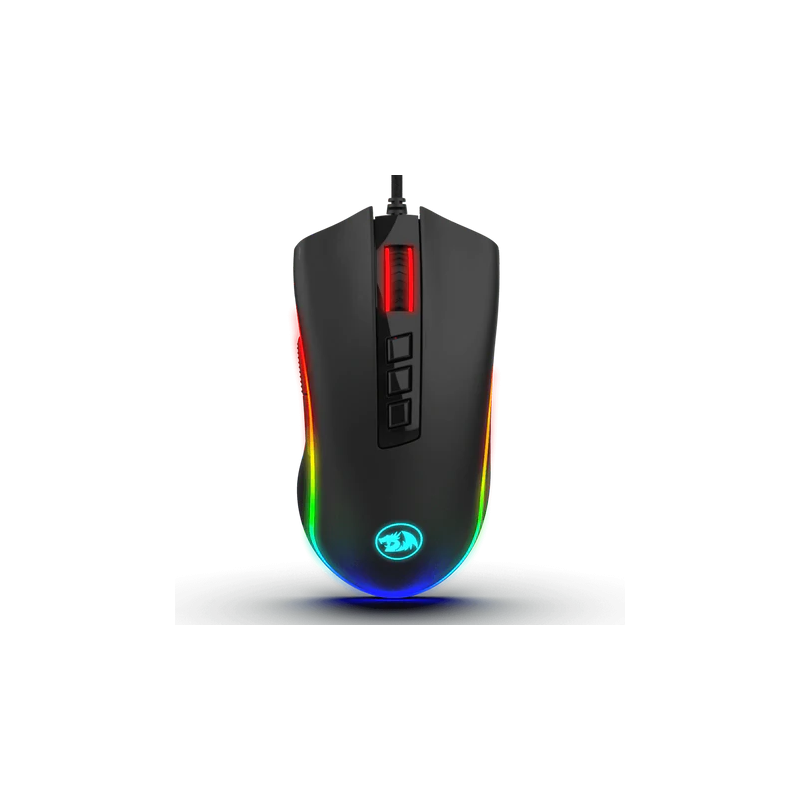 Redragon M711 Cobra Gaming Mouse