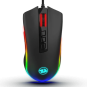 Redragon M711 Cobra Gaming Mouse