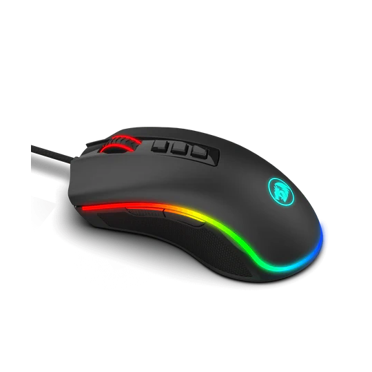 Redragon M711 Cobra Gaming Mouse