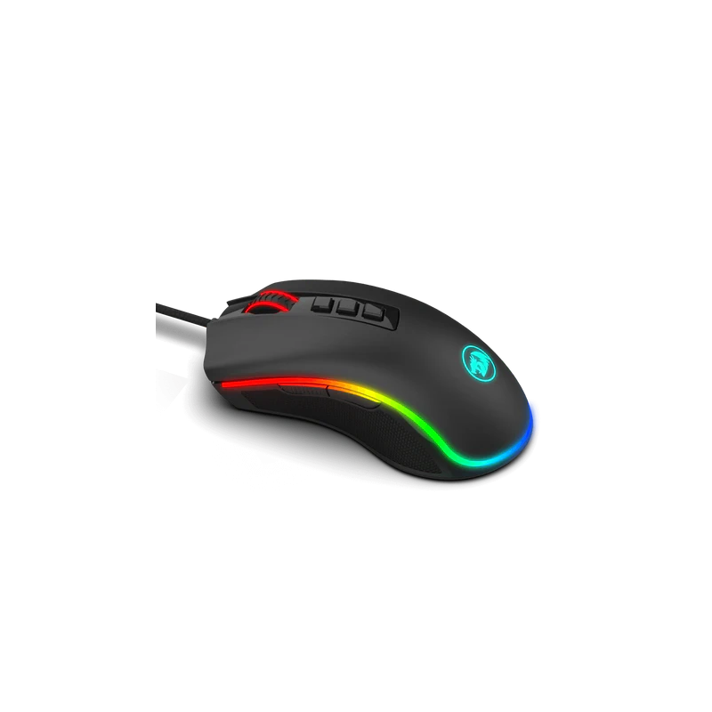 Redragon M711 Cobra Gaming Mouse