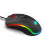 Redragon M711 Cobra Gaming Mouse