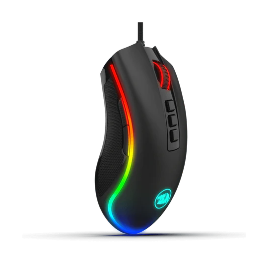 Redragon M711 Cobra Gaming Mouse