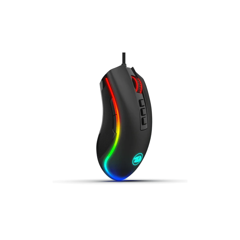 Redragon M711 Cobra Gaming Mouse